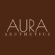 Aura Aesthetics - Professional Esthetician Services in Temecula