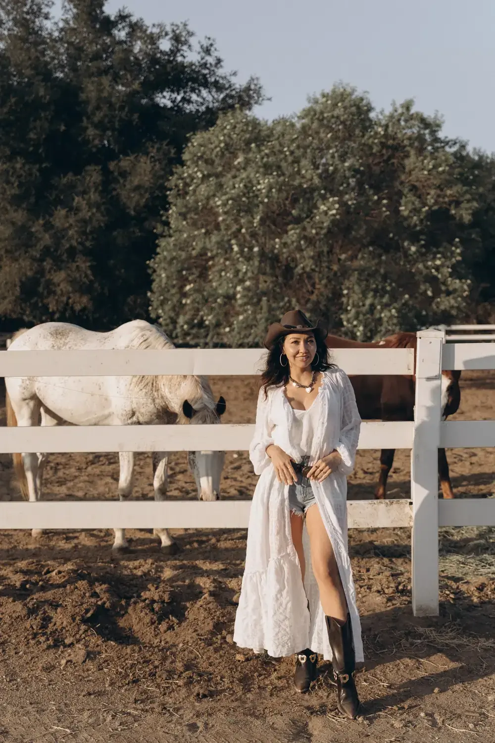 Yuliya Gulina - Your Licensed Esthetician in Temecula, CA Yuliya Gulina - Licensed Esthetician at Aura Aesthetics